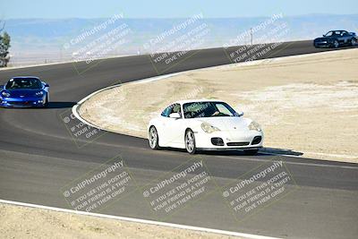 media/Mar-01-2025-Turn8 Trackdays (Sat) [[3bac13d0ad]]/Inter 2/Session 1 (Turns 2 and 3)/